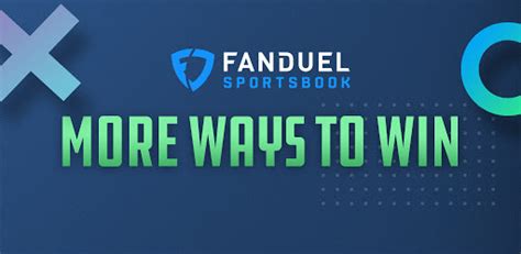 fanduel tennessee app|FanDuel Sportsbook & Casino – Apps on Google Play.